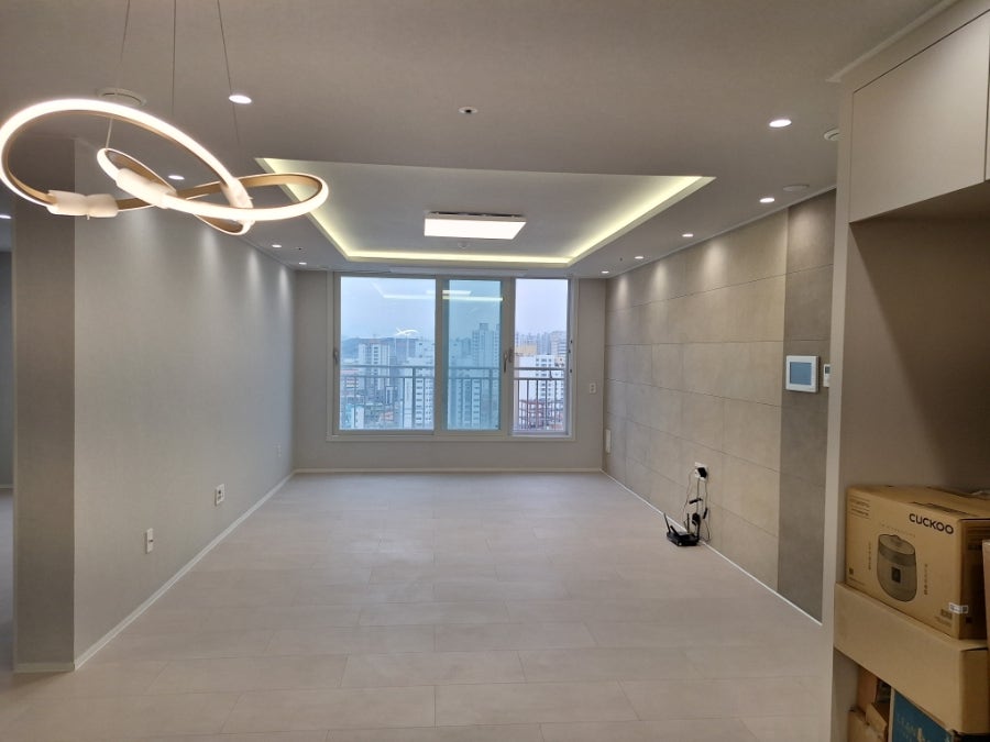 /user/t/tdesignhouse/editor/2504/797286456b12697f4f741098bdc99860_1744609564_3804.jpg 이미지크게보기