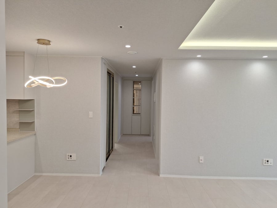 /user/t/tdesignhouse/editor/2504/797286456b12697f4f741098bdc99860_1744609569_5552.jpg 이미지크게보기