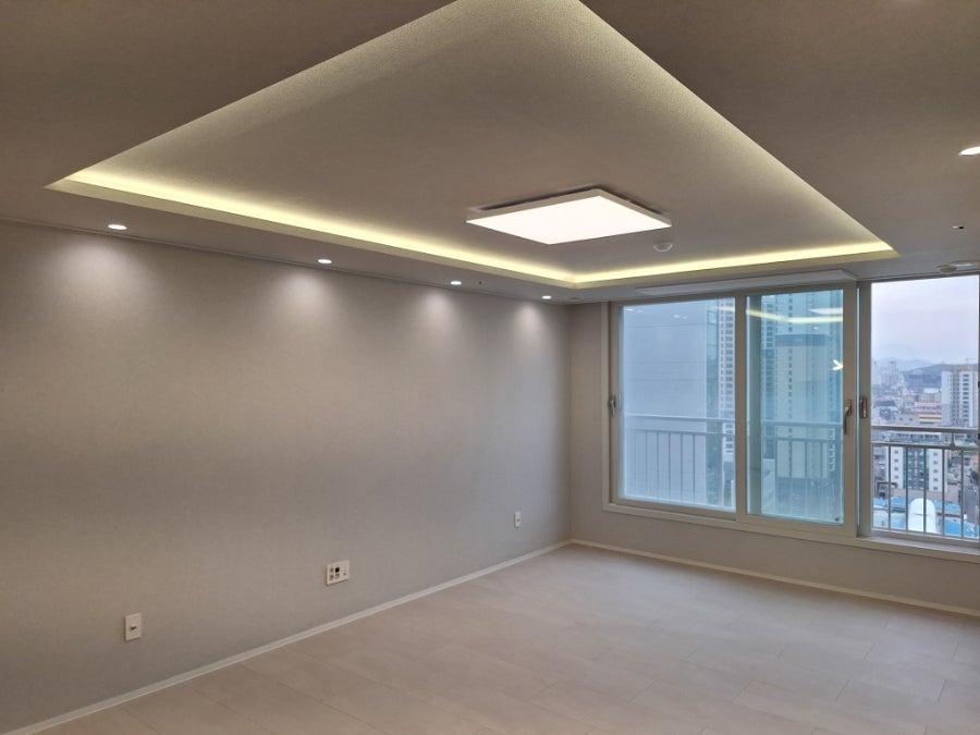 /user/t/tdesignhouse/editor/2504/797286456b12697f4f741098bdc99860_1744609569_6607.jpg 이미지크게보기