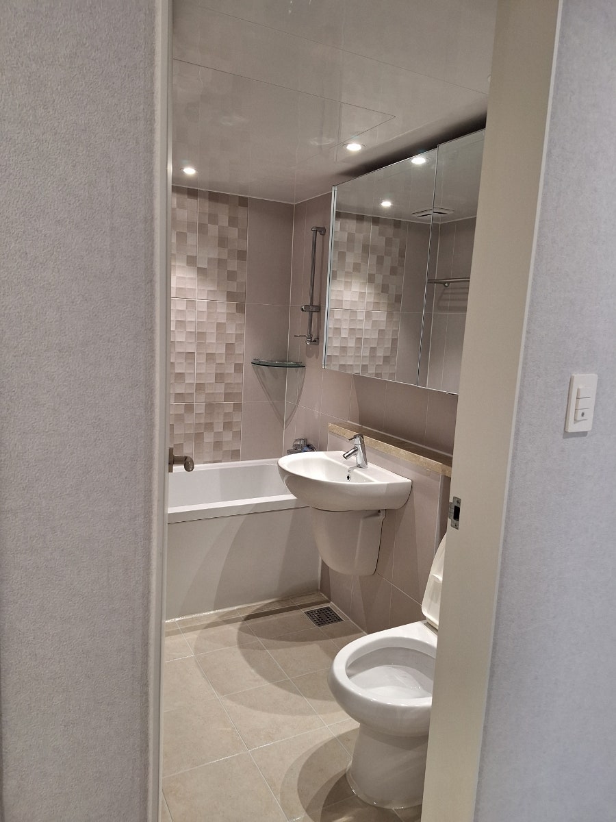 /user/t/tdesignhouse/editor/2504/797286456b12697f4f741098bdc99860_1744609569_9033.jpg 이미지크게보기