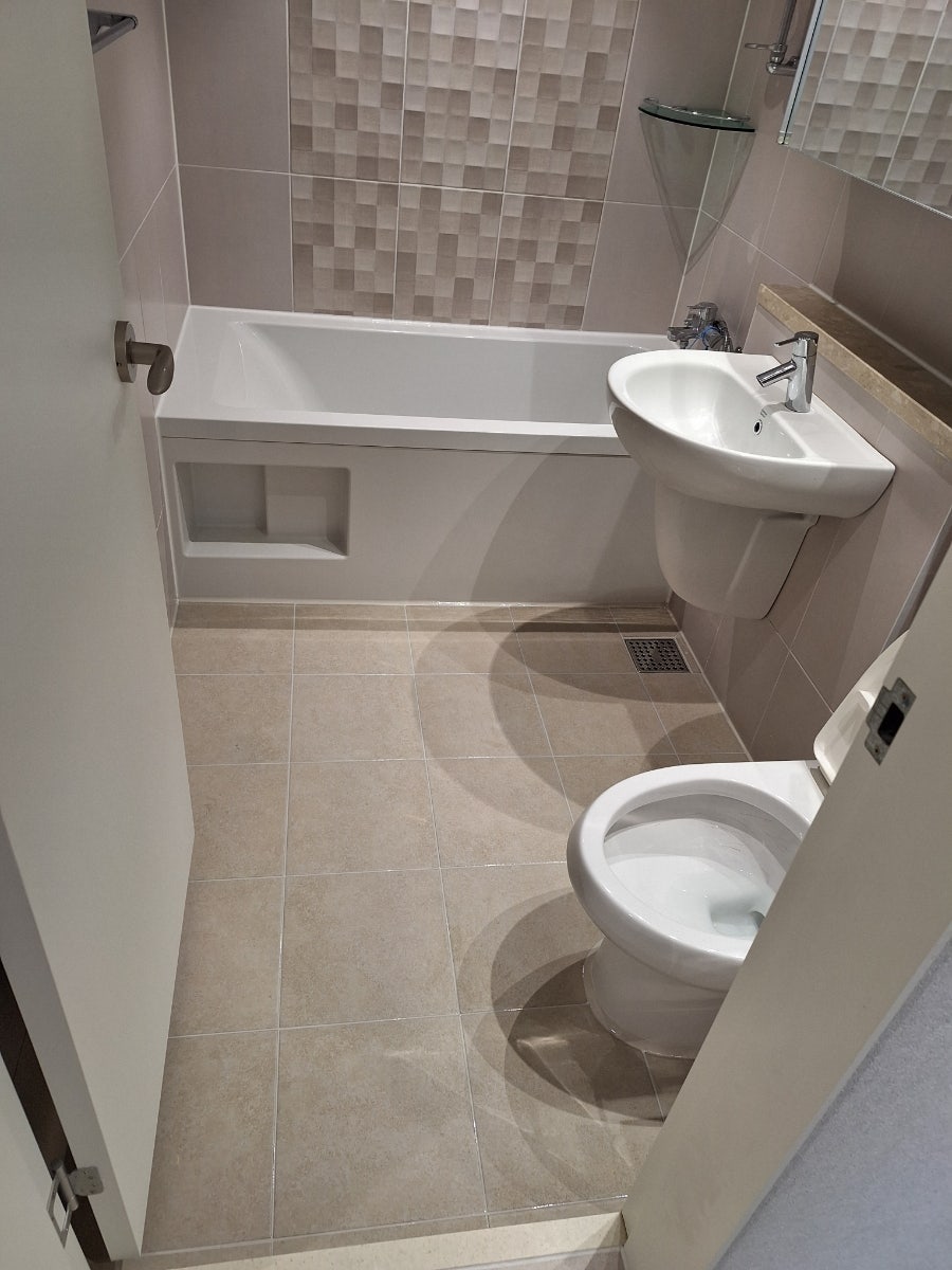 /user/t/tdesignhouse/editor/2504/797286456b12697f4f741098bdc99860_1744609570_0439.jpg 이미지크게보기