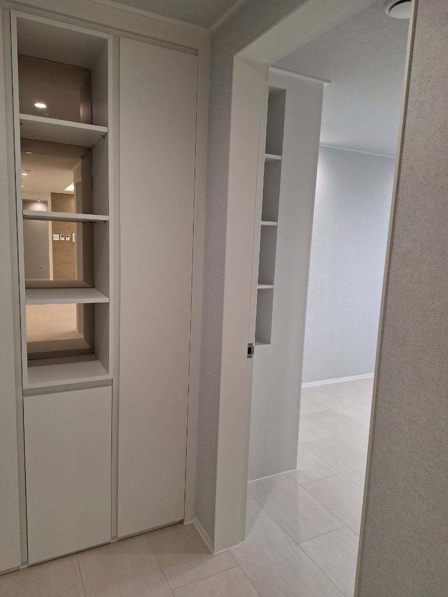 /user/t/tdesignhouse/editor/2504/797286456b12697f4f741098bdc99860_1744609570_1743.jpg 이미지크게보기