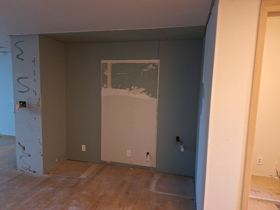 /user/t/tdesignhouse/editor/2504/797286456b12697f4f741098bdc99860_1744611750_8205.jpg 이미지크게보기