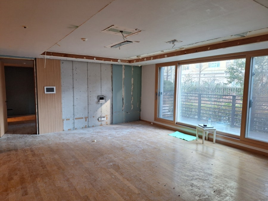 /user/t/tdesignhouse/editor/2504/797286456b12697f4f741098bdc99860_1744611750_9337.jpg 이미지크게보기