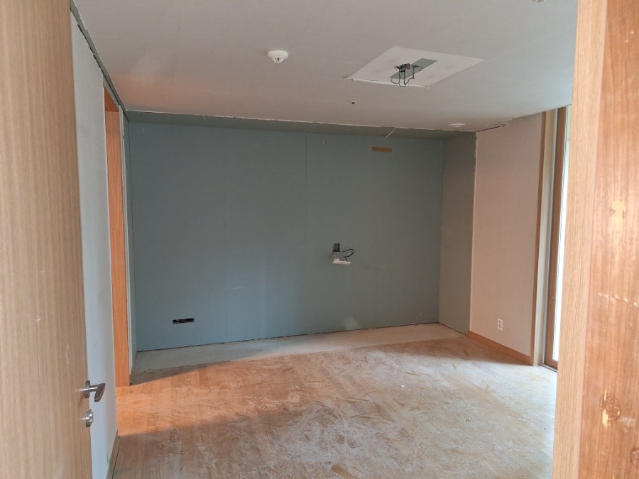 /user/t/tdesignhouse/editor/2504/797286456b12697f4f741098bdc99860_1744611751_0558.jpg 이미지크게보기