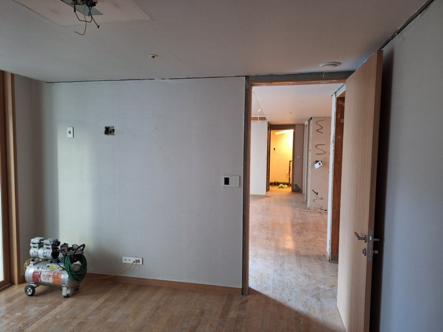 /user/t/tdesignhouse/editor/2504/797286456b12697f4f741098bdc99860_1744611751_1663.jpg 이미지크게보기