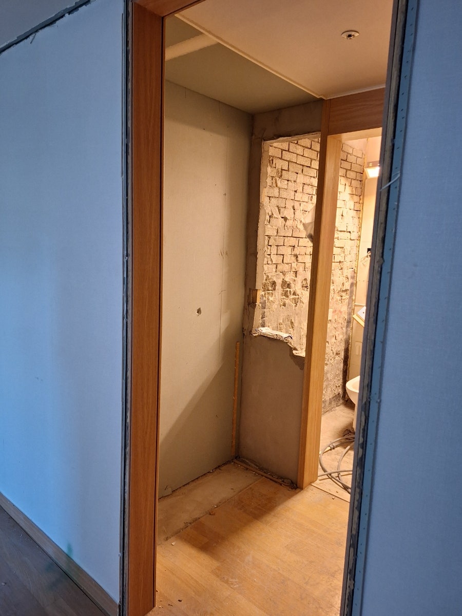 /user/t/tdesignhouse/editor/2504/797286456b12697f4f741098bdc99860_1744611751_2831.jpg 이미지크게보기