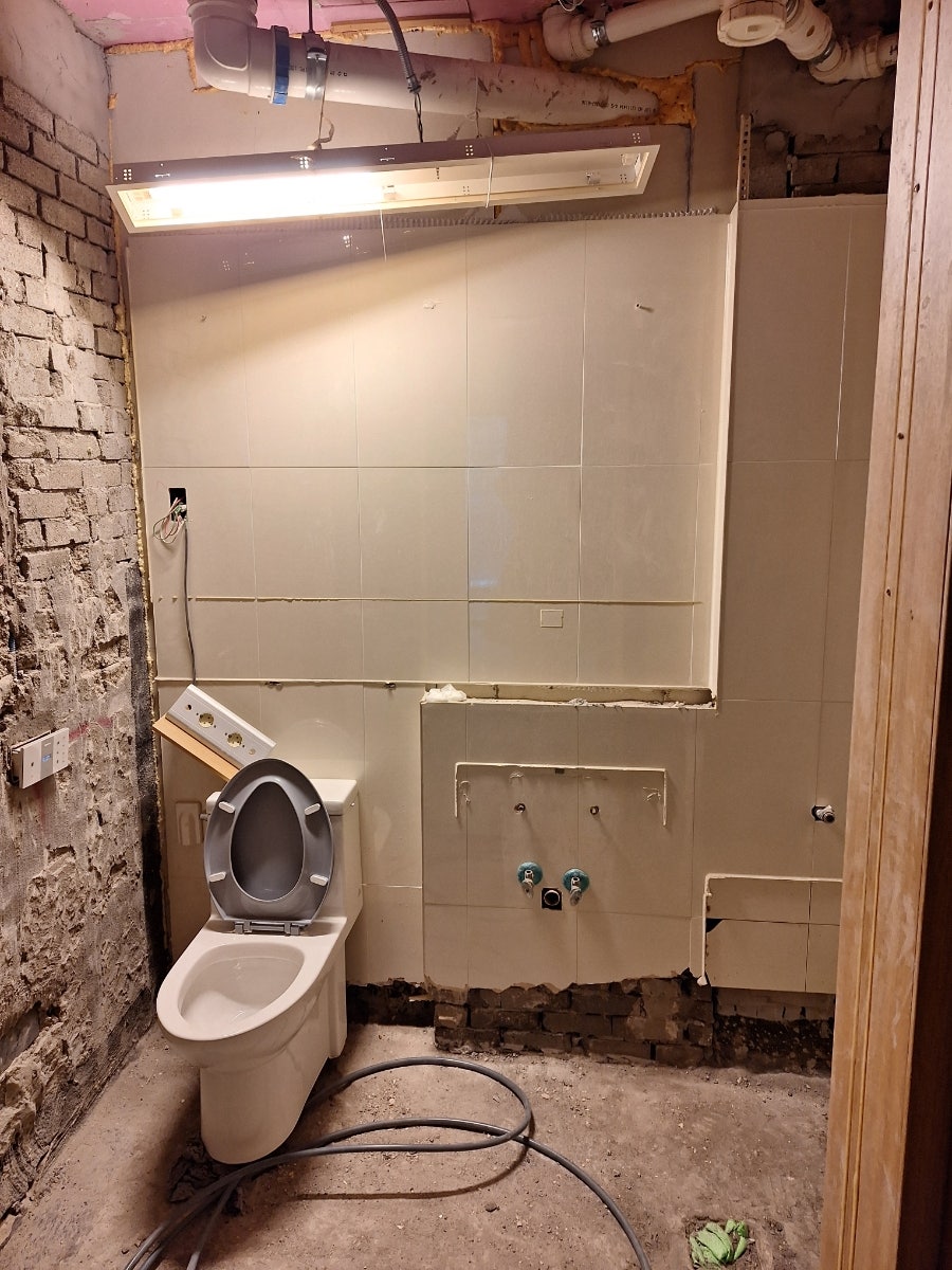 /user/t/tdesignhouse/editor/2504/797286456b12697f4f741098bdc99860_1744611759_4104.jpg 이미지크게보기