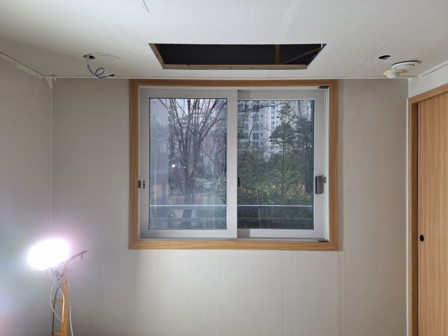 /user/t/tdesignhouse/editor/2504/797286456b12697f4f741098bdc99860_1744611759_742.jpg 이미지크게보기