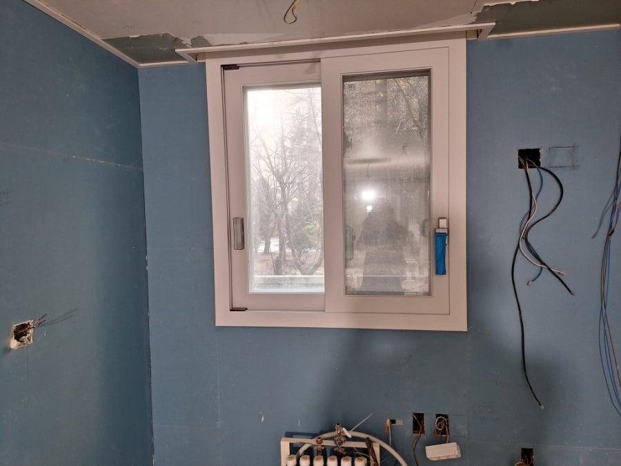 /user/t/tdesignhouse/editor/2504/797286456b12697f4f741098bdc99860_1744611760_1026.jpg 이미지크게보기