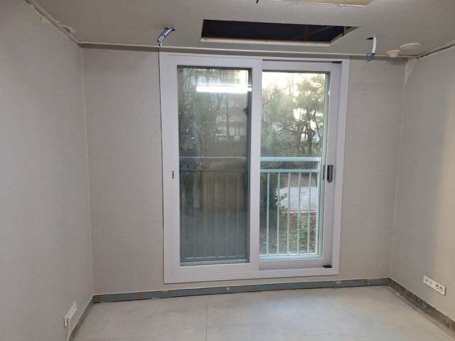 /user/t/tdesignhouse/editor/2504/797286456b12697f4f741098bdc99860_1744611760_2037.jpg 이미지크게보기