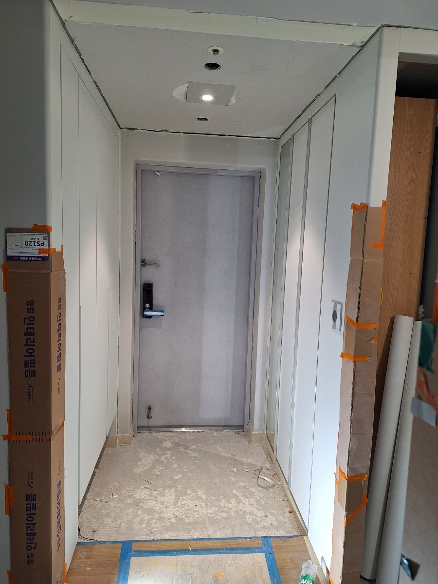 /user/t/tdesignhouse/editor/2504/797286456b12697f4f741098bdc99860_1744611760_3168.jpg 이미지크게보기