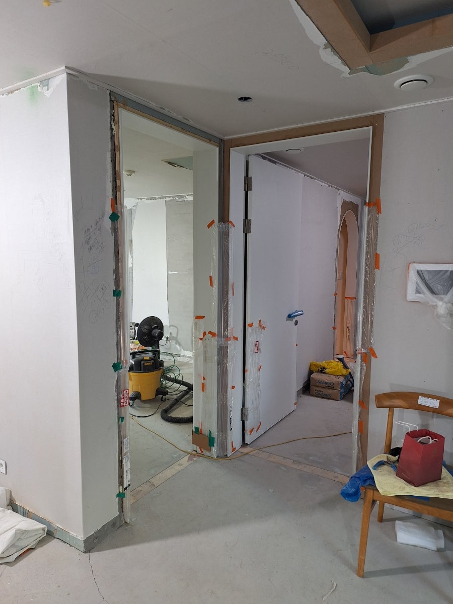 /user/t/tdesignhouse/editor/2504/797286456b12697f4f741098bdc99860_1744611766_5812.jpg 이미지크게보기