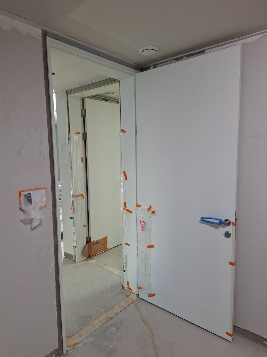 /user/t/tdesignhouse/editor/2504/797286456b12697f4f741098bdc99860_1744611766_943.jpg 이미지크게보기