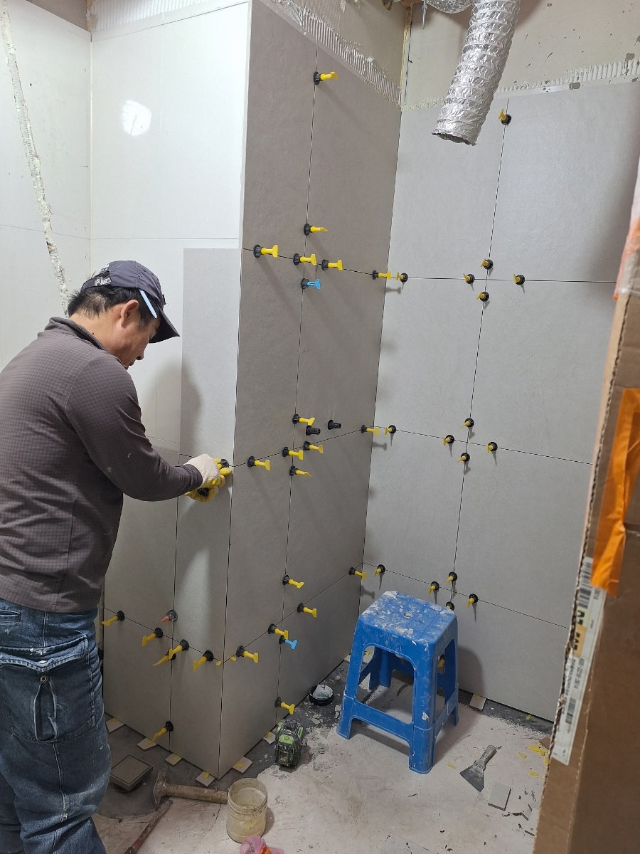 /user/t/tdesignhouse/editor/2504/797286456b12697f4f741098bdc99860_1744611767_0655.jpg 이미지크게보기