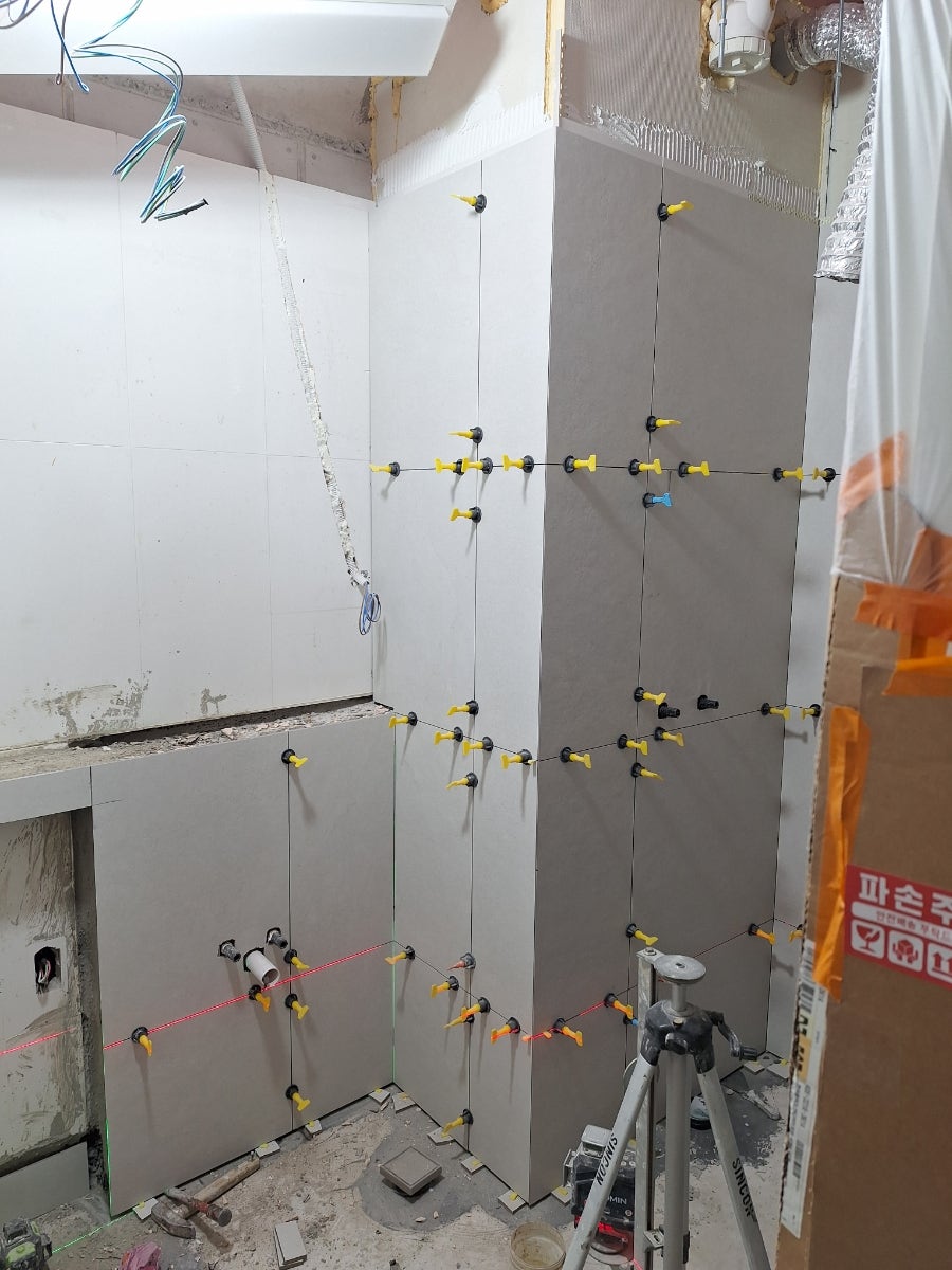 /user/t/tdesignhouse/editor/2504/797286456b12697f4f741098bdc99860_1744611767_1979.jpg 이미지크게보기