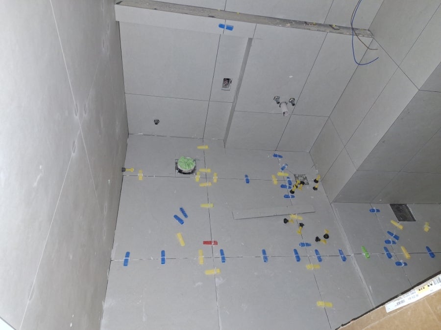 /user/t/tdesignhouse/editor/2504/797286456b12697f4f741098bdc99860_1744611772_9527.jpg 이미지크게보기