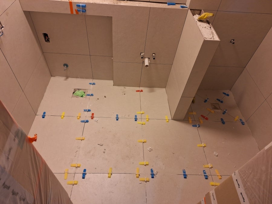 /user/t/tdesignhouse/editor/2504/797286456b12697f4f741098bdc99860_1744611773_1684.jpg 이미지크게보기