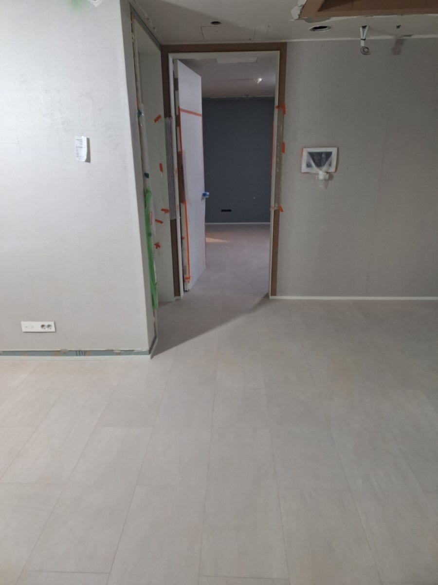 /user/t/tdesignhouse/editor/2504/797286456b12697f4f741098bdc99860_1744611773_4958.jpg 이미지크게보기