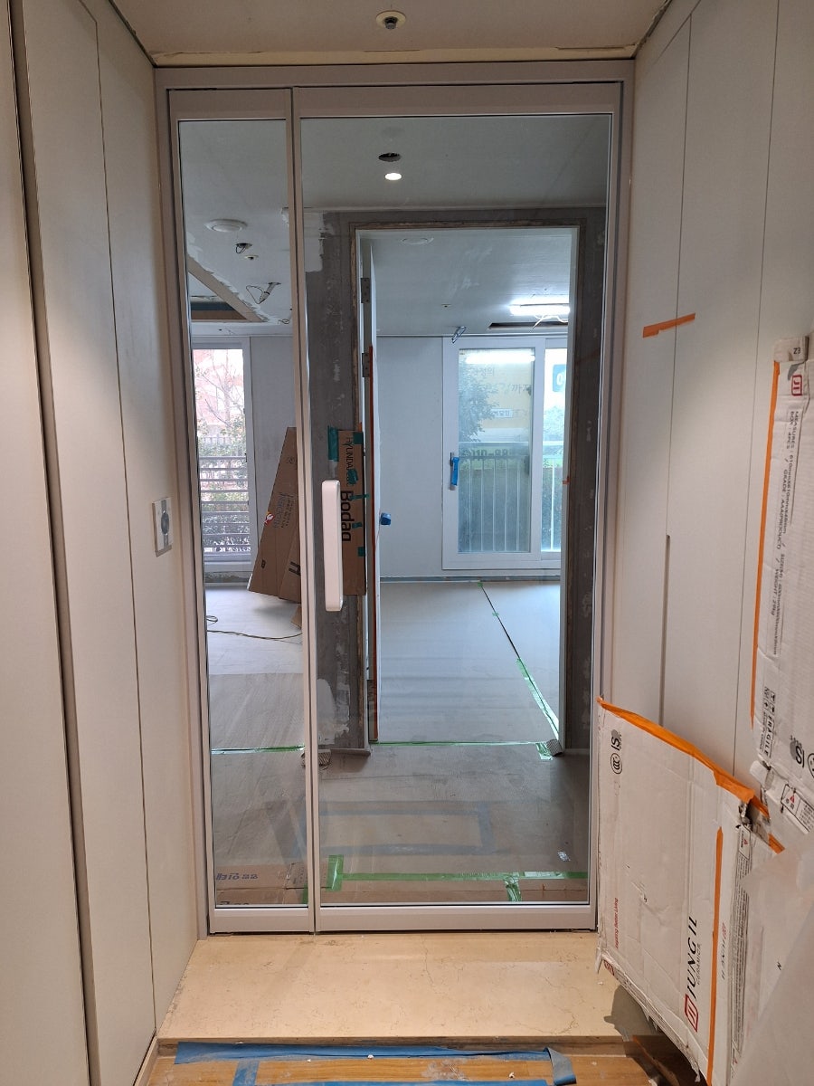 /user/t/tdesignhouse/editor/2504/797286456b12697f4f741098bdc99860_1744611773_6183.jpg 이미지크게보기