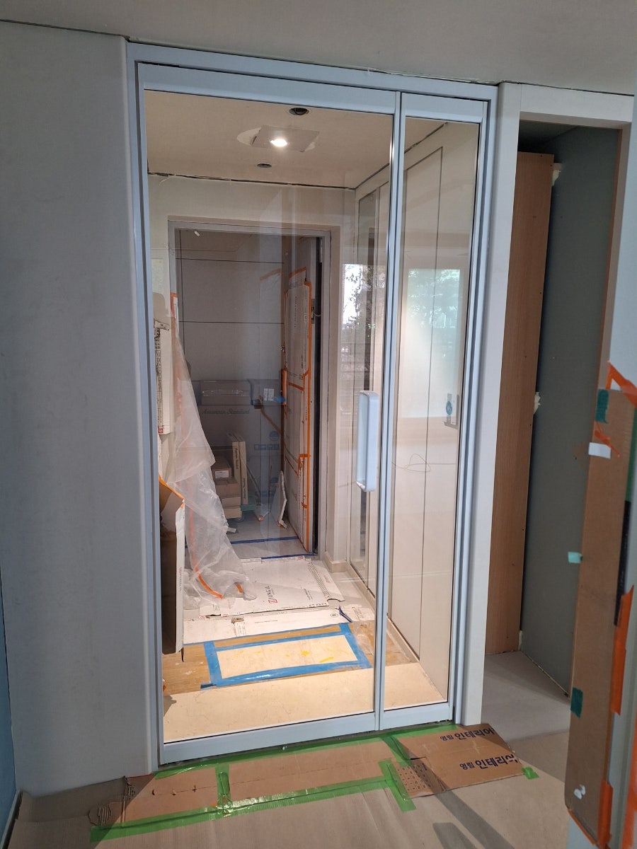 /user/t/tdesignhouse/editor/2504/797286456b12697f4f741098bdc99860_1744611773_74.jpg 이미지크게보기