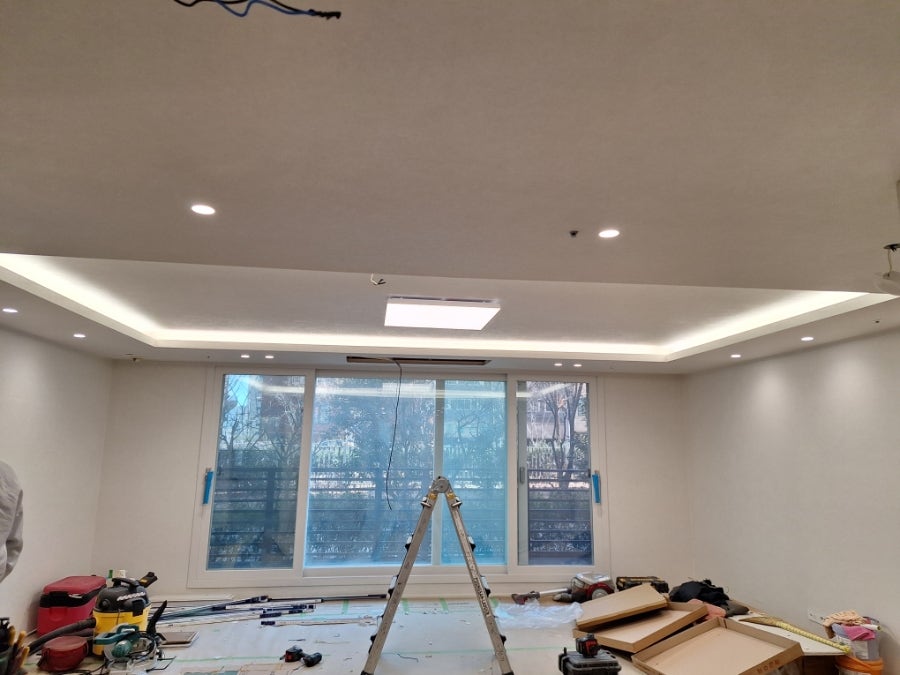 /user/t/tdesignhouse/editor/2504/797286456b12697f4f741098bdc99860_1744611783_6112.jpg 이미지크게보기