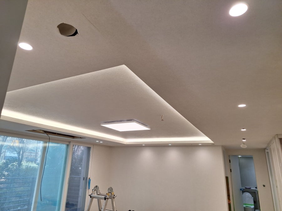 /user/t/tdesignhouse/editor/2504/797286456b12697f4f741098bdc99860_1744611783_7063.jpg 이미지크게보기