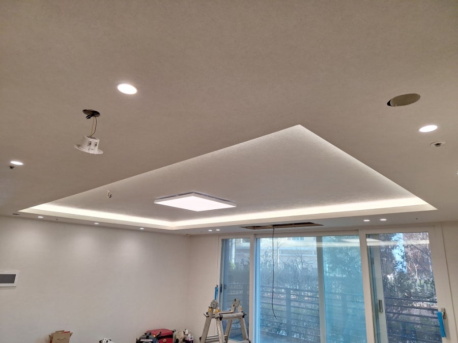 /user/t/tdesignhouse/editor/2504/797286456b12697f4f741098bdc99860_1744611783_8042.jpg 이미지크게보기