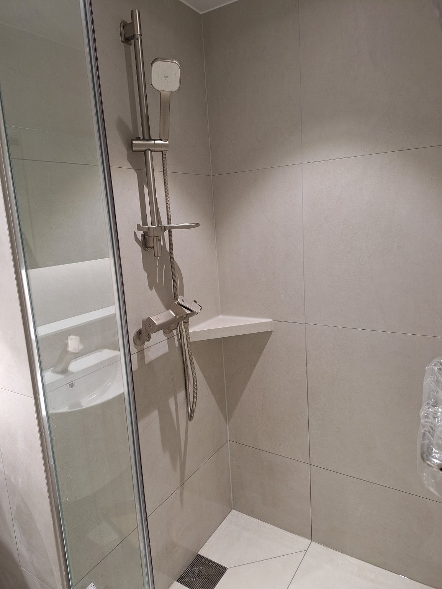 /user/t/tdesignhouse/editor/2504/797286456b12697f4f741098bdc99860_1744611783_9242.jpg 이미지크게보기