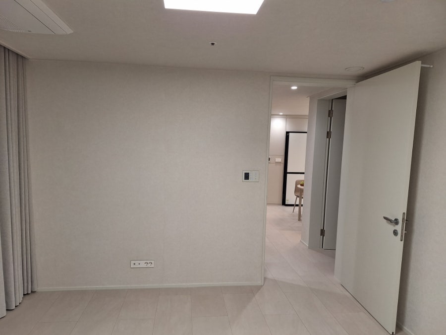 /user/t/tdesignhouse/editor/2504/797286456b12697f4f741098bdc99860_1744611784_3828.jpg 이미지크게보기