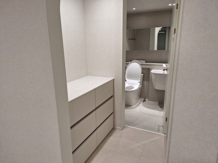 /user/t/tdesignhouse/editor/2504/797286456b12697f4f741098bdc99860_1744611784_5006.jpg 이미지크게보기