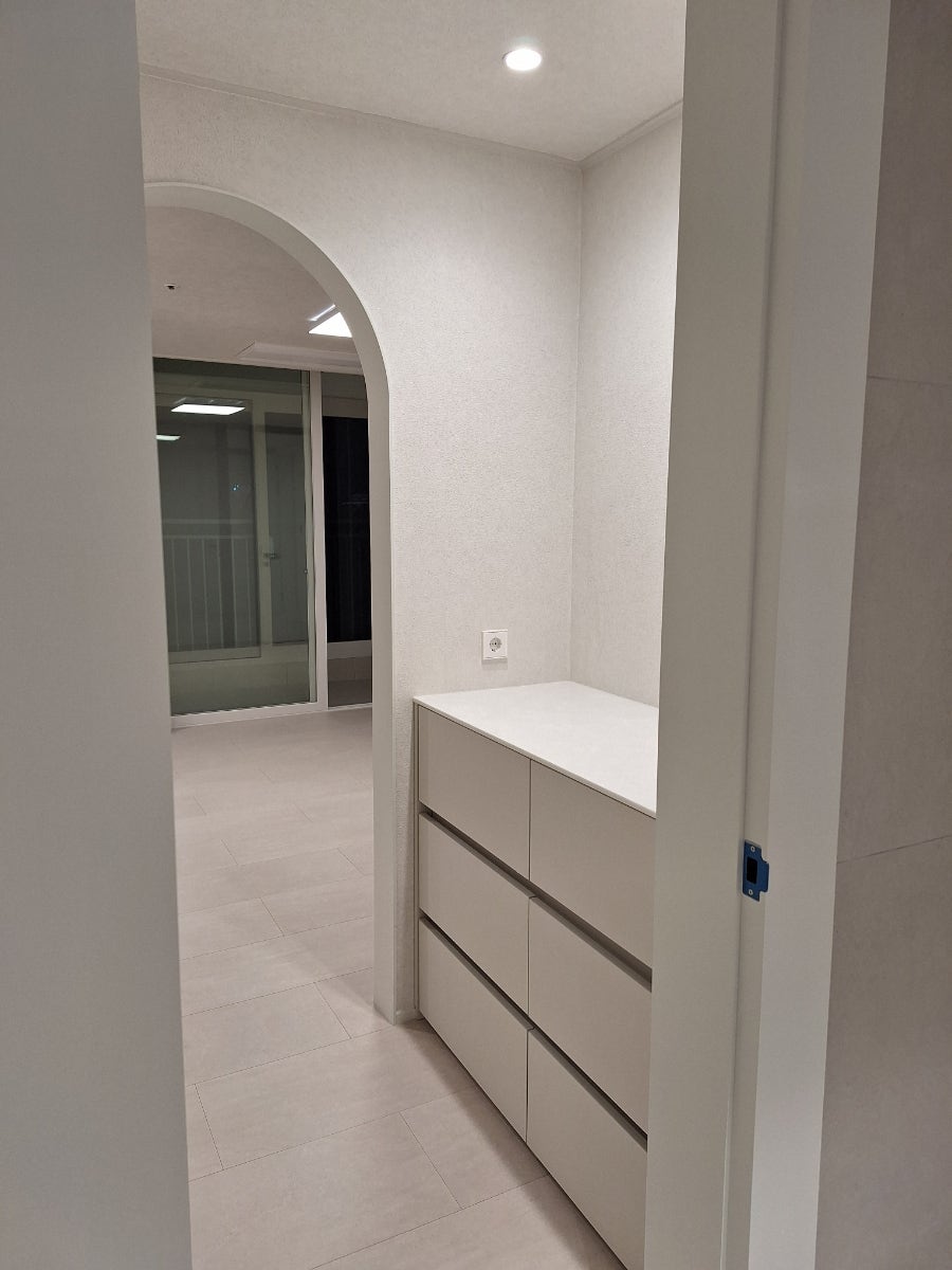 /user/t/tdesignhouse/editor/2504/797286456b12697f4f741098bdc99860_1744611790_0536.jpg 이미지크게보기