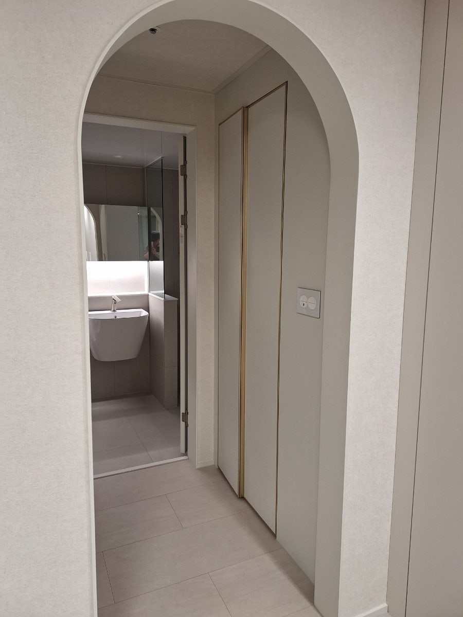 /user/t/tdesignhouse/editor/2504/797286456b12697f4f741098bdc99860_1744611790_186.jpg 이미지크게보기