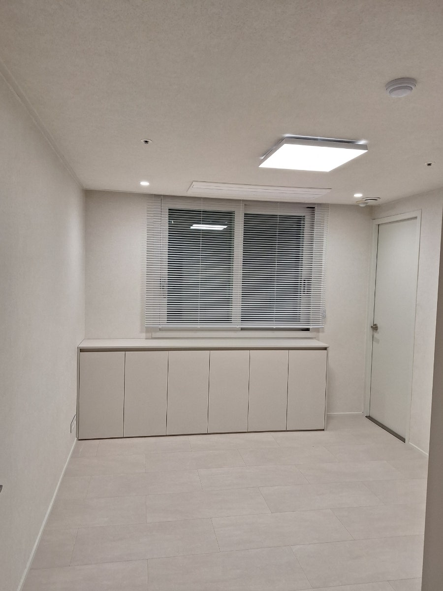 /user/t/tdesignhouse/editor/2504/797286456b12697f4f741098bdc99860_1744611790_3221.jpg 이미지크게보기