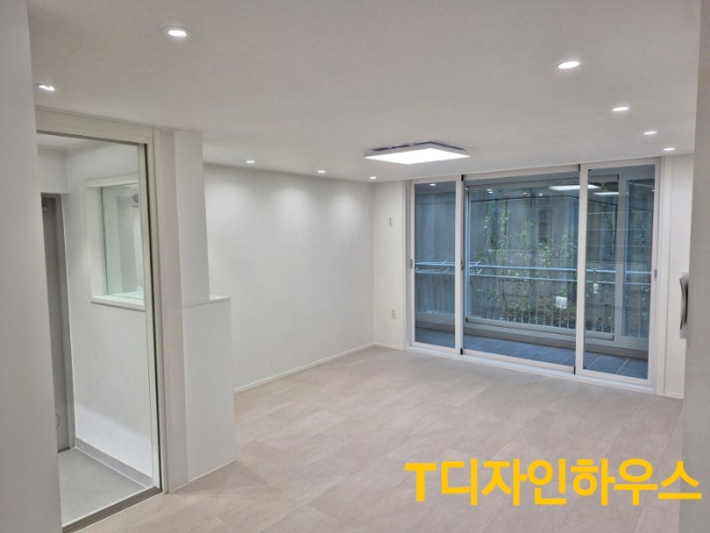 /user/t/tdesignhouse/editor/2511/4629870f7cc9a6cbda51dd601e7df51f_1762245734_864.jpg 이미지크게보기