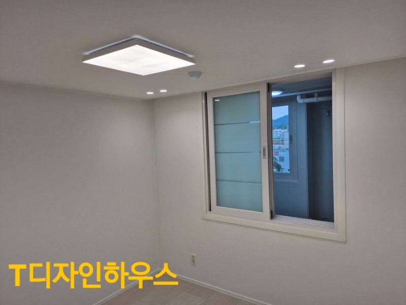 /user/t/tdesignhouse/editor/2511/4629870f7cc9a6cbda51dd601e7df51f_1762245933_6926.jpg 이미지크게보기