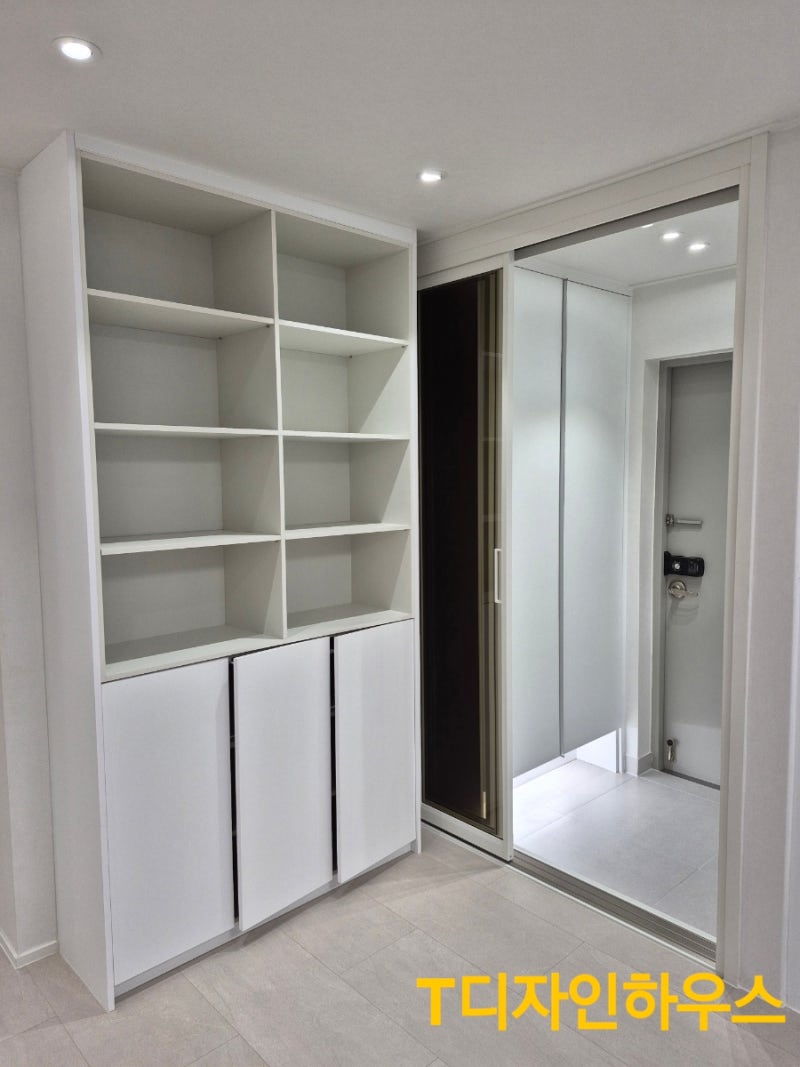 /user/t/tdesignhouse/editor/2511/4629870f7cc9a6cbda51dd601e7df51f_1762246001_3811.jpg 이미지크게보기