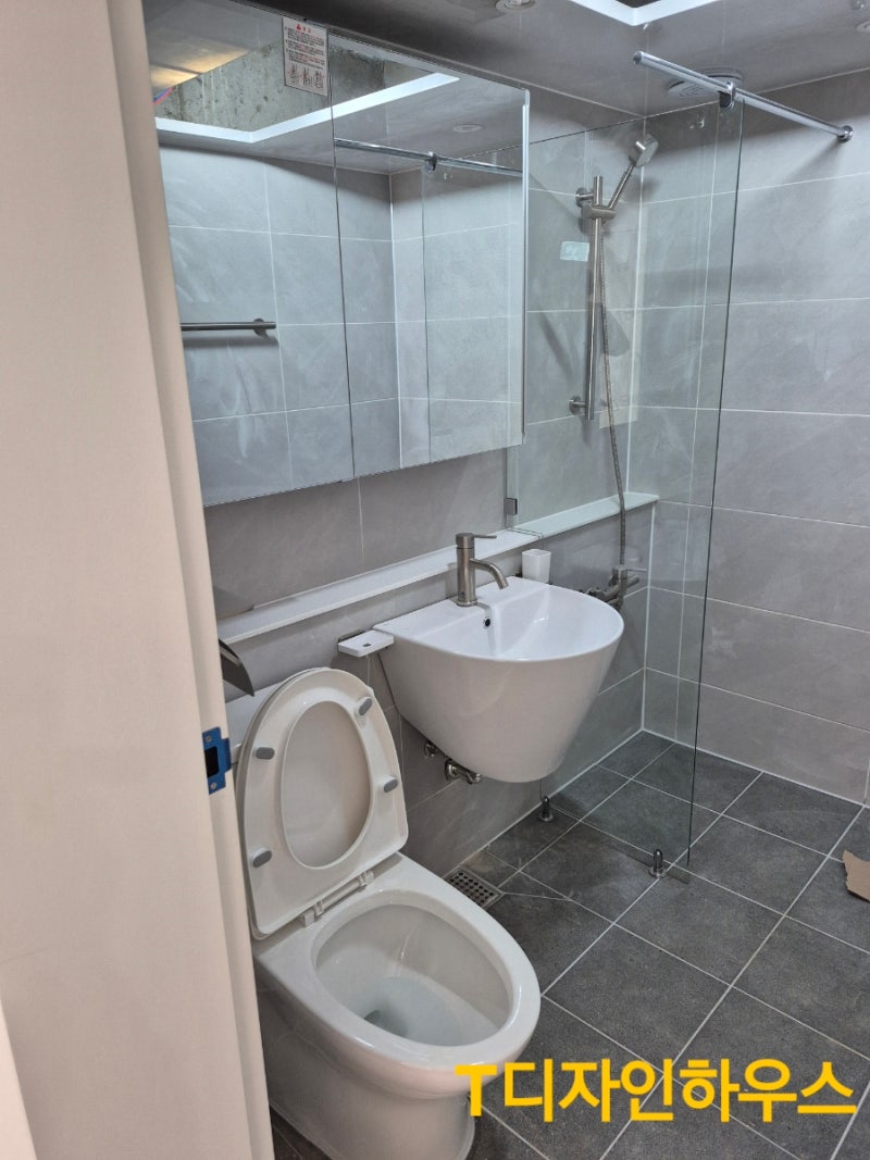 /user/t/tdesignhouse/editor/2511/4629870f7cc9a6cbda51dd601e7df51f_1762246045_4916.jpg 이미지크게보기