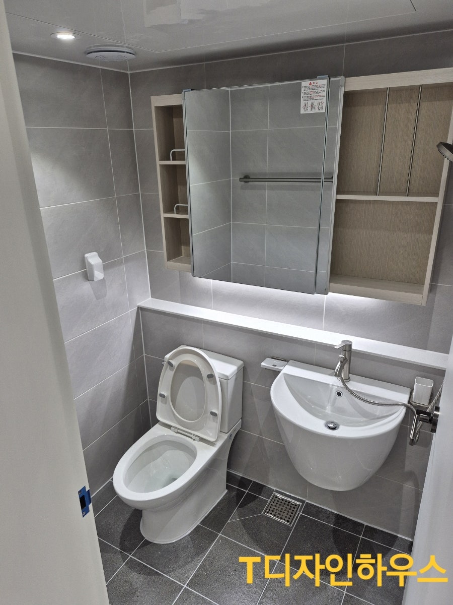 /user/t/tdesignhouse/editor/2511/4629870f7cc9a6cbda51dd601e7df51f_1762246045_6724.jpg 이미지크게보기