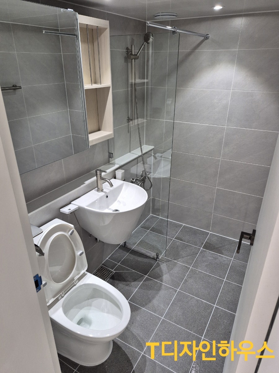 /user/t/tdesignhouse/editor/2511/4629870f7cc9a6cbda51dd601e7df51f_1762246045_7757.jpg 이미지크게보기