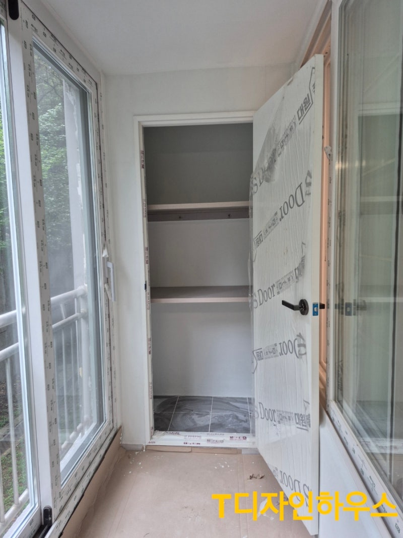 /user/t/tdesignhouse/editor/2511/4629870f7cc9a6cbda51dd601e7df51f_1762246134_7513.jpg 이미지크게보기