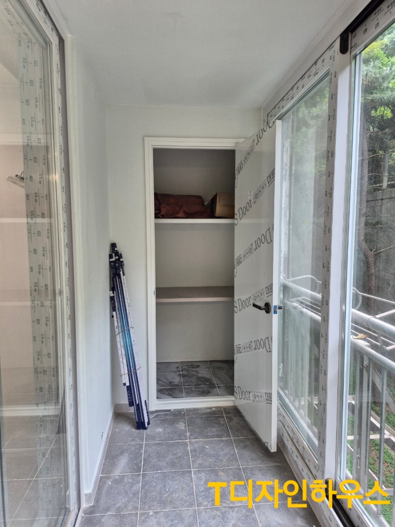 /user/t/tdesignhouse/editor/2511/4629870f7cc9a6cbda51dd601e7df51f_1762246134_8271.jpg 이미지크게보기