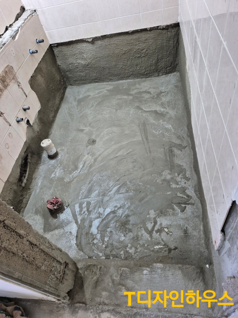 /user/t/tdesignhouse/editor/2511/4629870f7cc9a6cbda51dd601e7df51f_1762246187_0102.jpg 이미지크게보기