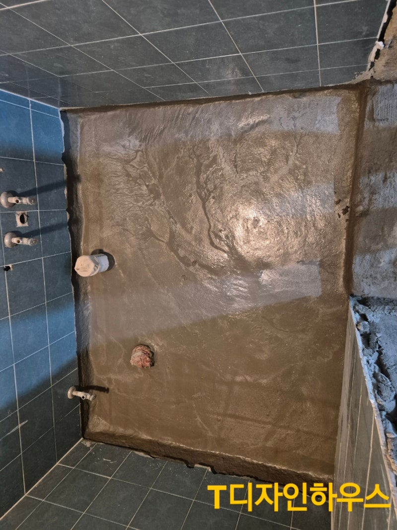 /user/t/tdesignhouse/editor/2511/4629870f7cc9a6cbda51dd601e7df51f_1762246187_1017.jpg 이미지크게보기