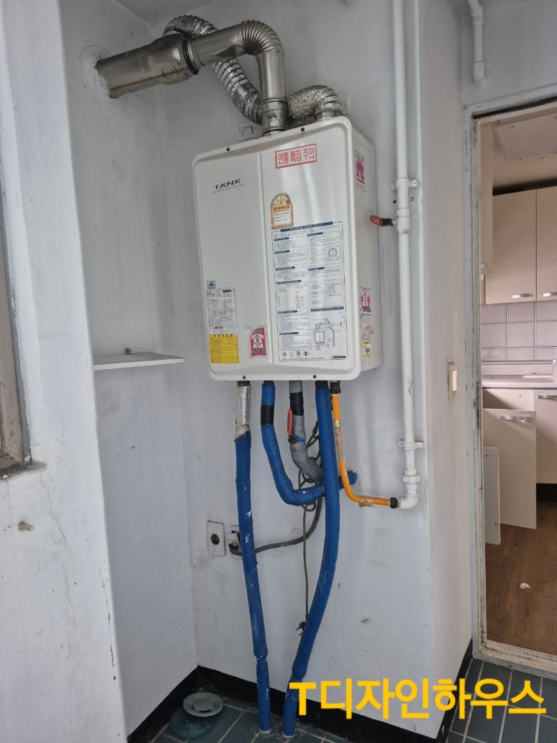 /user/t/tdesignhouse/editor/2511/4629870f7cc9a6cbda51dd601e7df51f_1762246237_8.jpg 이미지크게보기