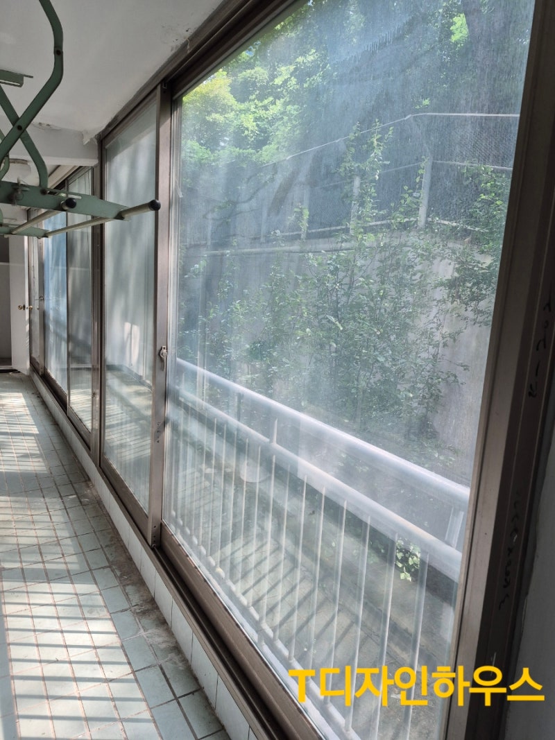 /user/t/tdesignhouse/editor/2511/4629870f7cc9a6cbda51dd601e7df51f_1762246302_966.jpg 이미지크게보기