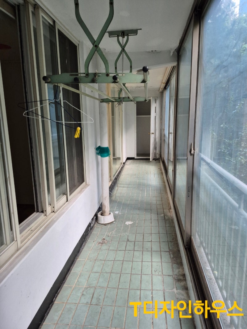 /user/t/tdesignhouse/editor/2511/4629870f7cc9a6cbda51dd601e7df51f_1762246303_051.jpg 이미지크게보기