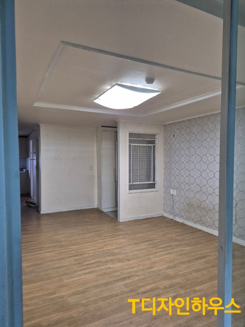 /user/t/tdesignhouse/editor/2511/4629870f7cc9a6cbda51dd601e7df51f_1762246303_4479.jpg 이미지크게보기