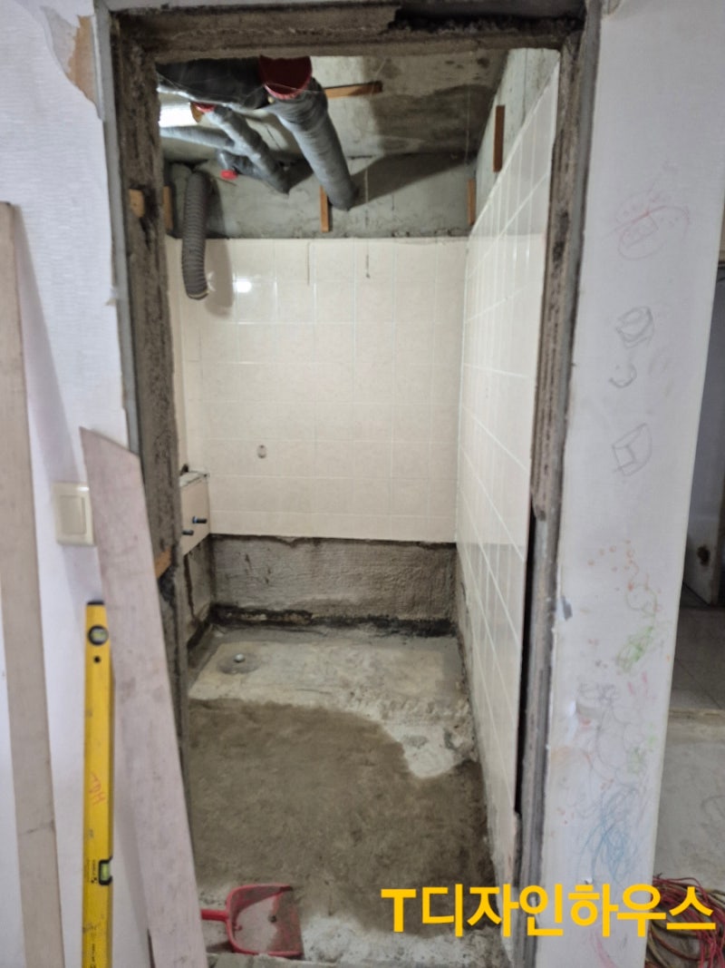 /user/t/tdesignhouse/editor/2511/4629870f7cc9a6cbda51dd601e7df51f_1762246309_265.jpg 이미지크게보기