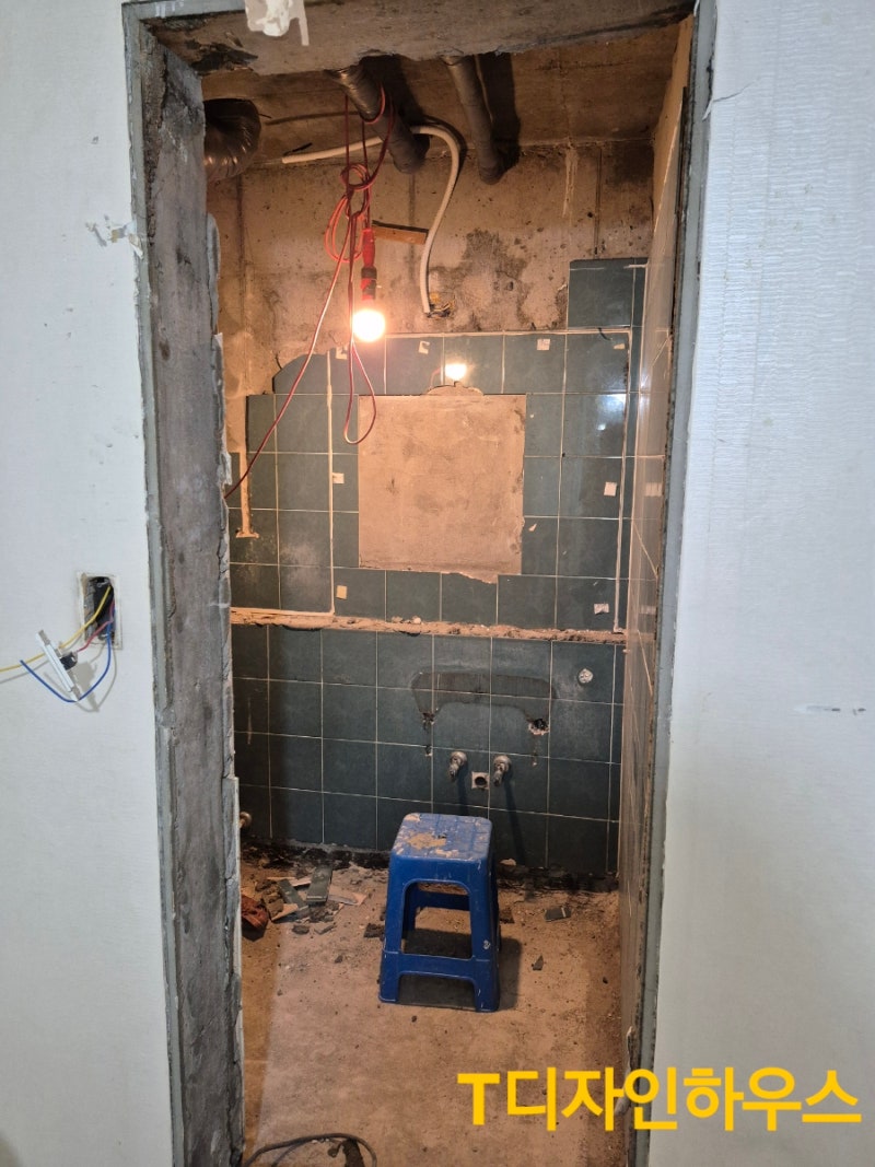 /user/t/tdesignhouse/editor/2511/4629870f7cc9a6cbda51dd601e7df51f_1762246309_3615.jpg 이미지크게보기